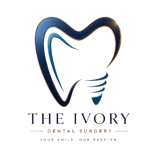 The Ivory Dental Surgery